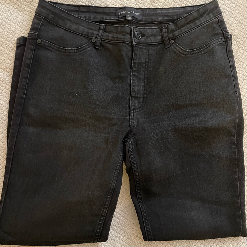 Women’s Denim Jeans